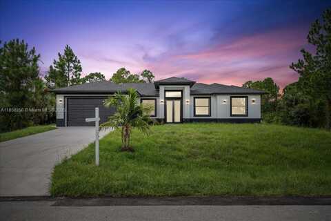 1915 Scott Ave, Lehigh Acres, FL 33972