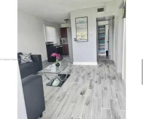 715 NW 7th Ave, Hallandale Beach, FL 33009