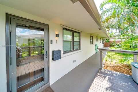 1473 NW 10th St, Dania Beach, FL 33004