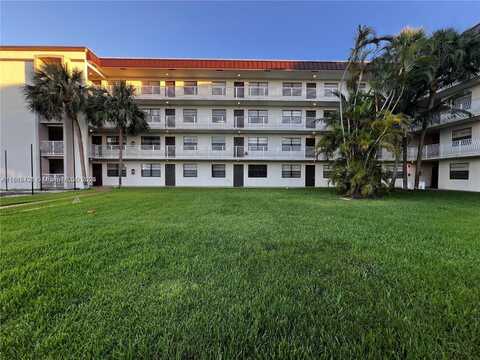 500 NE 2nd St, Dania Beach, FL 33004