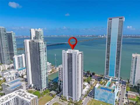 600 NE 27th St, Miami, FL 33137