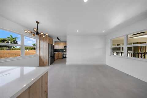 5195 NE 18th Ave, Fort Lauderdale, FL 33334