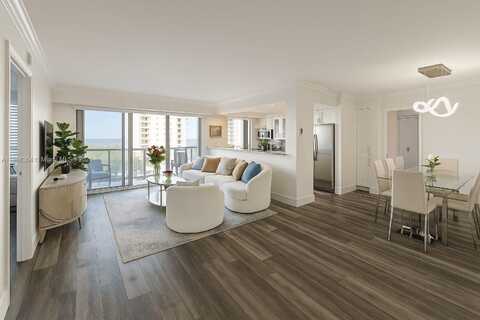 2841 N Ocean Blvd, Fort Lauderdale, FL 33308