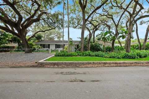 7830 SW 51st Ave, Miami, FL 33143