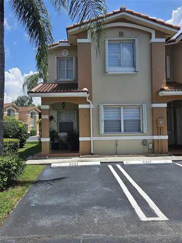 6207 SW 139th Ave, Miami, FL 33183