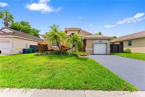 18332 SW 94th Ct, Palmetto Bay, FL 33157