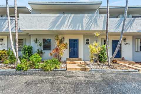 3827 NE 166th St, North Miami Beach, FL 33160
