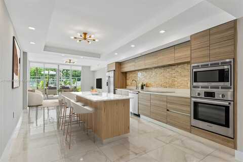 6620 Indian Creek Dr, Miami Beach, FL 33141