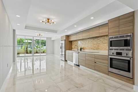 6620 Indian Creek Dr, Miami Beach, FL 33141