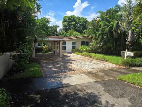 613 NE 17th Ter, Fort Lauderdale, FL 33304