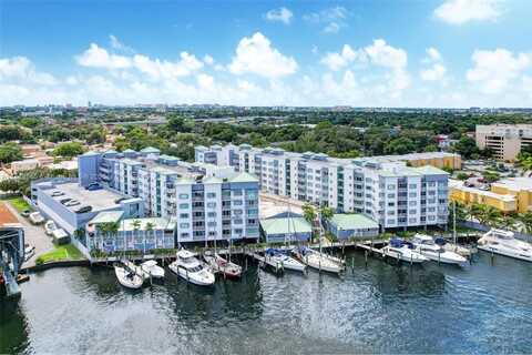 undefined, Miami, FL 33125