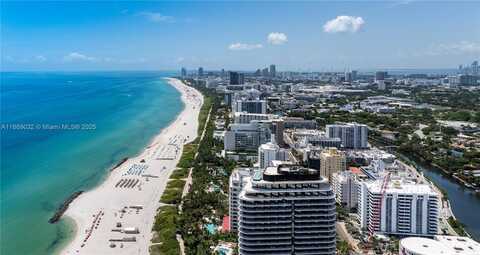 3200 Collins Ave, Miami Beach, FL 33140