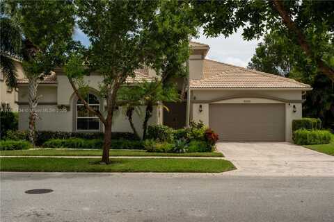 9350 W Via Classico W, Wellington, FL 33411