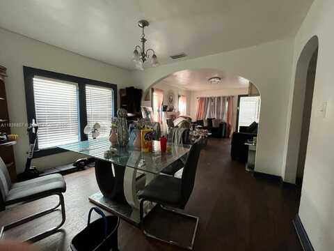 1012 18th St, West Palm Beach, FL 33407