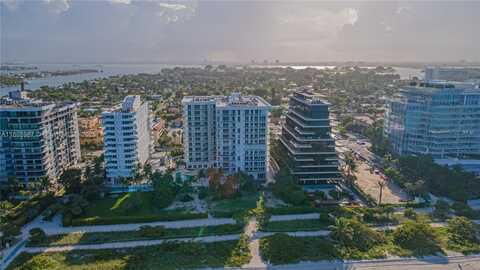 8925 Collins Ave, Surfside, FL 33154
