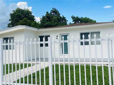 1145 NW 25th St, Miami, FL 33127