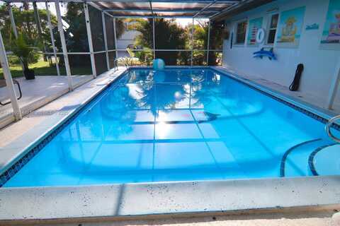 1437 SE 31 st st, Cape Coral, FL 33904