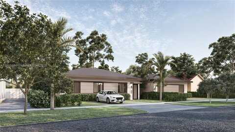 4518 NW 4th St, Miami, FL 33126
