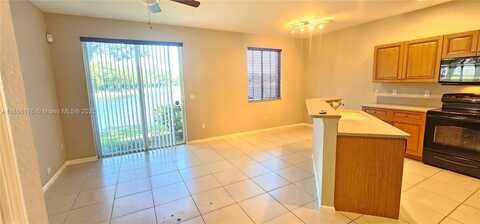 2014 Marsh Harbor Dr, Riviera Beach, FL 33404