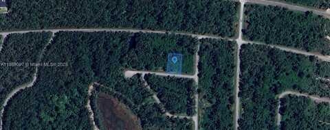 8616 San Mateo Court, Sebring, FL 33872