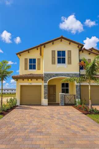 2785 SE 25th Ave, Homestead, FL 33035