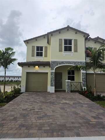 2785 SE 25th Ave, Homestead, FL 33035