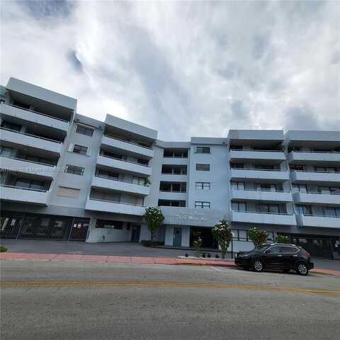 7300 Wayne Ave, Miami Beach, FL 33141