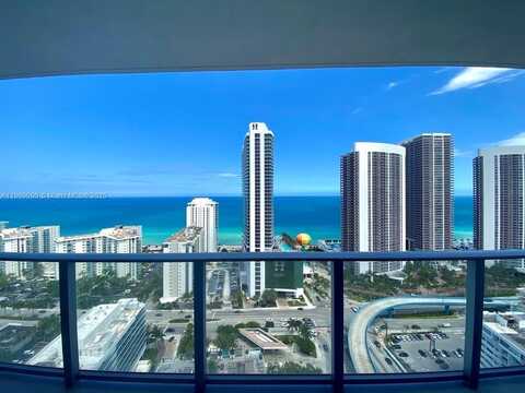4010 S Ocean Dr, Hollywood, FL 33019
