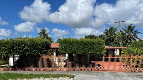 505 NW 117th St, Miami, FL 33168