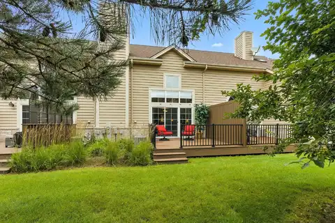 2975 River Birch Dr, Brookfield, WI 53045
