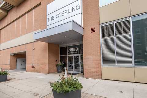 1550 E Royall Pl, Milwaukee, WI 53202