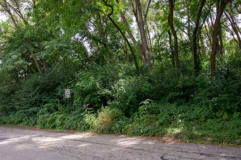 Lt10 95th St, Genoa City, WI 53128