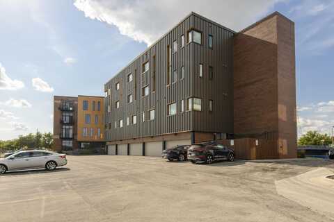 780 S Pier Dr, Sheboygan, WI 53081