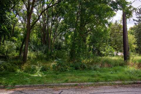 Lt9 95th St, Genoa City, WI 53128