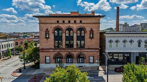 505 2nd Street, Macon, GA 31201