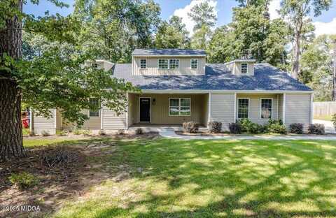 601 Springdale Woods Drive, Macon, GA 31210