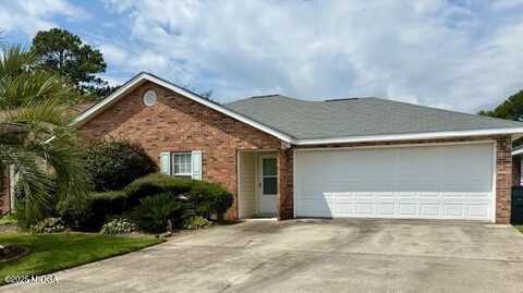 113 Emerald Court, Warner Robins, GA 31093