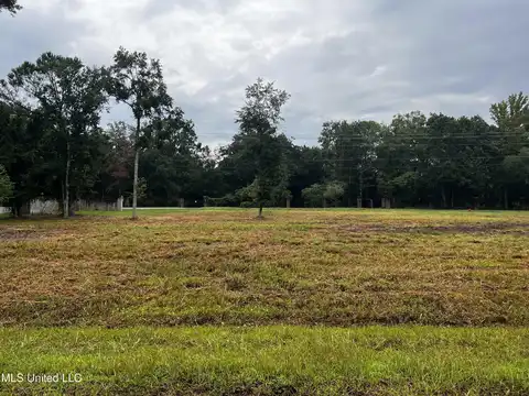 Sand Pine Cove, Gautier, MS 39553