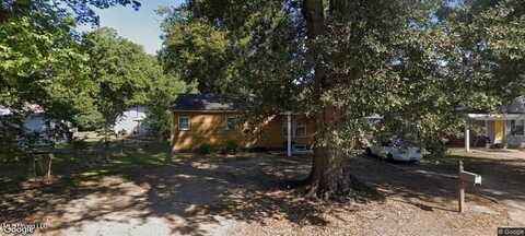 1114 Helen Street, Greenville, MS 38703