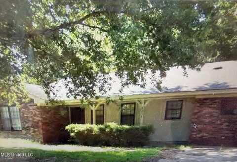 1236 E Wanda Drive, Greenville, MS 38703