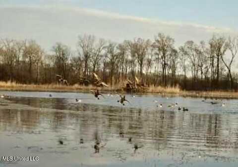Counce Road, Tunica, MS 38676