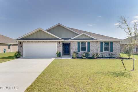 1057 Enclave Circle, Long Beach, MS 39560