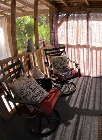 1013 Clear Creek Church Road, Columbia, MS 39429