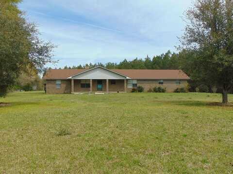 2769 Beard Road, Wesson, MS 39191