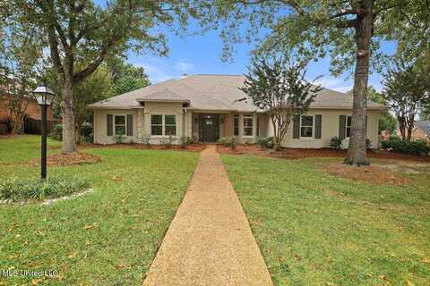 278 Red Eagle Circle, Ridgeland, MS 39157