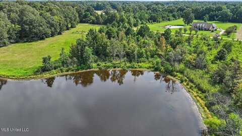 0 S Highway 55, Terry, MS 39170