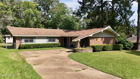1012 Briarwood Drive, Clinton, MS 39056