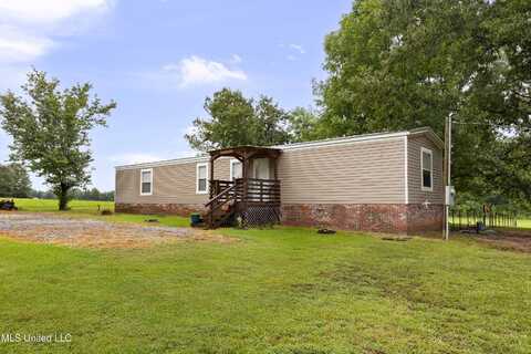 476 Hart Road, Canton, MS 39046