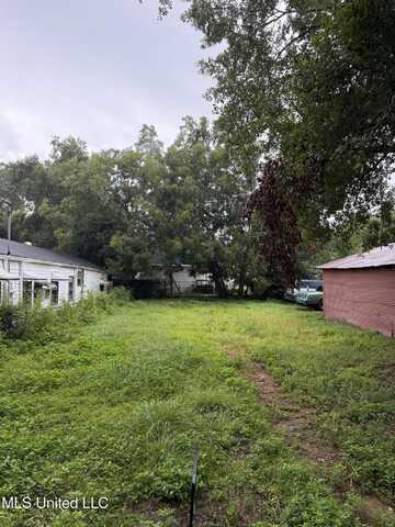 1749 21st Street, Gulfport, MS 39501
