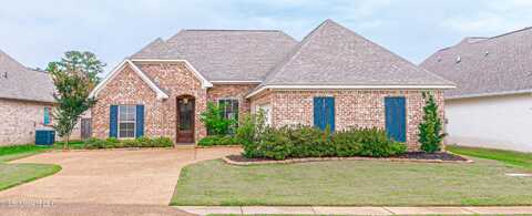 430 Emerald Trail, Brandon, MS 39047